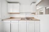1303 23rd St - Photo 32