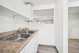 1303 23rd St - Photo 33