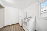 1303 23rd St - Photo 34