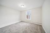 1303 23rd St - Photo 35