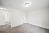 1303 23rd St - Photo 36