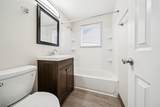 1303 23rd St - Photo 37