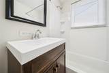 1303 23rd St - Photo 38