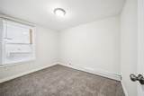 1303 23rd St - Photo 39