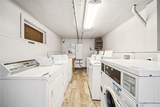 1303 23rd St - Photo 40