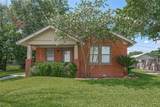 231 Lakeview Drive - Photo 1