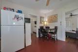 231 Lakeview Drive - Photo 10