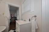 231 Lakeview Drive - Photo 16