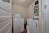 231 Lakeview Drive - Photo 18