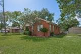 231 Lakeview Drive - Photo 2