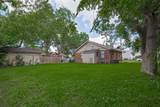 231 Lakeview Drive - Photo 20