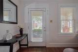 231 Lakeview Drive - Photo 3