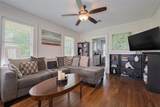 231 Lakeview Drive - Photo 4