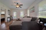 231 Lakeview Drive - Photo 6