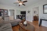 231 Lakeview Drive - Photo 7