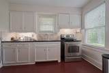 231 Lakeview Drive - Photo 9