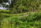 LOT 9 Hargrove Lane - Photo 10