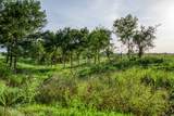 LOT 9 Hargrove Lane - Photo 11