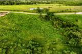 LOT 9 Hargrove Lane - Photo 12