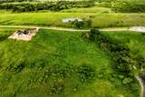LOT 9 Hargrove Lane - Photo 13