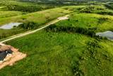 LOT 9 Hargrove Lane - Photo 14
