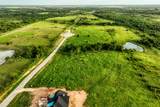 LOT 9 Hargrove Lane - Photo 15