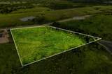 LOT 9 Hargrove Lane - Photo 2