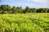 LOT 9 Hargrove Lane - Photo 5