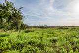 LOT 9 Hargrove Lane - Photo 8