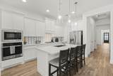18846 Halter Meadow Trail - Photo 1