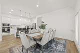 18846 Halter Meadow Trail - Photo 10