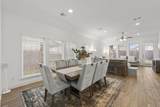 18846 Halter Meadow Trail - Photo 11