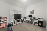 18846 Halter Meadow Trail - Photo 12