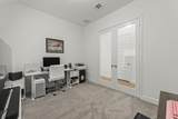 18846 Halter Meadow Trail - Photo 13