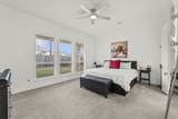 18846 Halter Meadow Trail - Photo 14