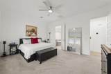 18846 Halter Meadow Trail - Photo 15