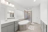 18846 Halter Meadow Trail - Photo 16