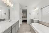 18846 Halter Meadow Trail - Photo 17
