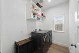 18846 Halter Meadow Trail - Photo 19