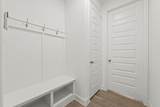 18846 Halter Meadow Trail - Photo 20