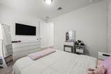 18846 Halter Meadow Trail - Photo 22