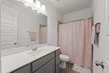 18846 Halter Meadow Trail - Photo 23