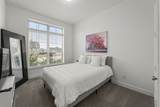 18846 Halter Meadow Trail - Photo 24