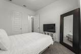 18846 Halter Meadow Trail - Photo 25
