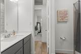 18846 Halter Meadow Trail - Photo 26