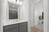 18846 Halter Meadow Trail - Photo 27