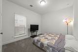 18846 Halter Meadow Trail - Photo 28