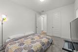 18846 Halter Meadow Trail - Photo 29