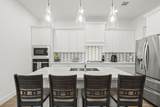 18846 Halter Meadow Trail - Photo 3