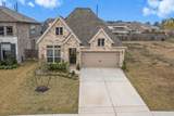 18846 Halter Meadow Trail - Photo 30